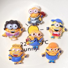 亮面变装三丽鸥diy树脂配件奶油胶配件发夹头绳手机壳水杯贴片