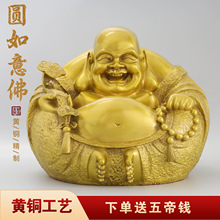 �S�~��Ǐ��շ�[������A������S�~Ц�𹩷���ÿ͏d�~���̖
