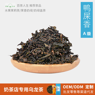 ��ʺ��Aԭ�~ �̲�������  ��������̲��������w����