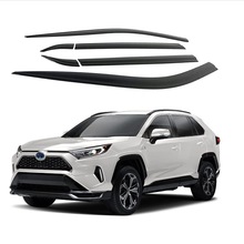 �m���2019-2022RAV4 6Ƭ�b܇����ü������������