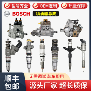 ����늇���⏽�����ʮ����H���a��녃ȿ���˹�����쇊��������