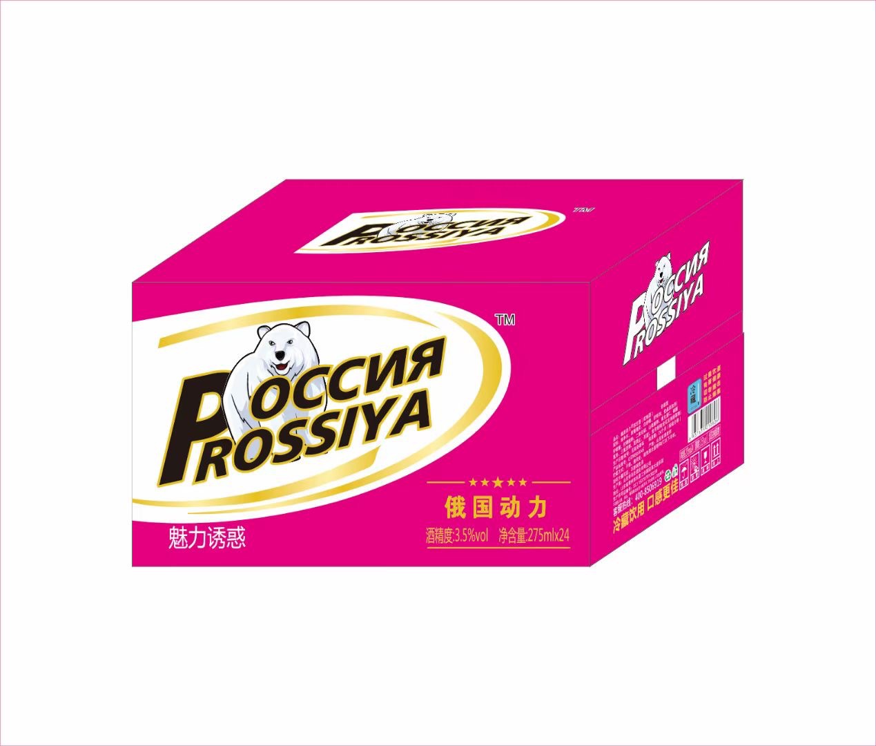 58e0fa47886ce7be7057a9cd658482