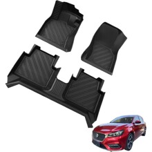 mMG6TTPE܇_|l羳Amazon eBayվl