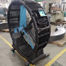 ILȏ܇g}ƄӹSLCô䉾