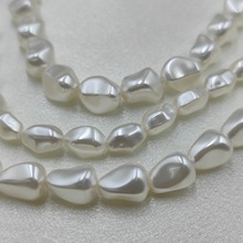 ���ΰ������������ֱ�׶�Ҏ���ɫˮ��ؐ��ɢ���Ʒdiy���l���