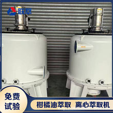 ��������ȡ���I���x����ȡ�C �K�U�� ��ˇ�OӋ �m����ИI���a