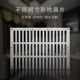Stainless Steel Side Floor Drain Pieces Open Side Pieces Corner Side Drainage Side Floor Drain Corner Grille Trench Turns Cover
