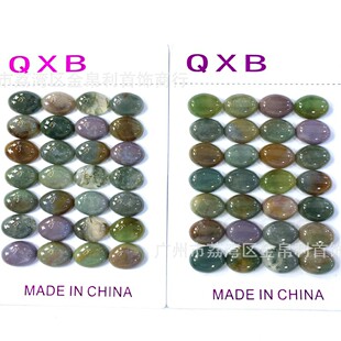 Indian agate �߲���E�A�ν��� ����  ӡ�Ȭ��ƽ����������Ƕ