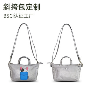 BLD�߼����yɫ�������ƈD���Ű�μ�С����֙C�����X�������