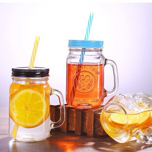 �S�����l���u�����w͸������������������÷ɭ�����ƿ������ˮ��