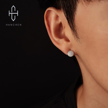 �荝M荈A�ΈA�P�������Ʀ���r�г������Ů�߼��аٴ��Ʒ���l