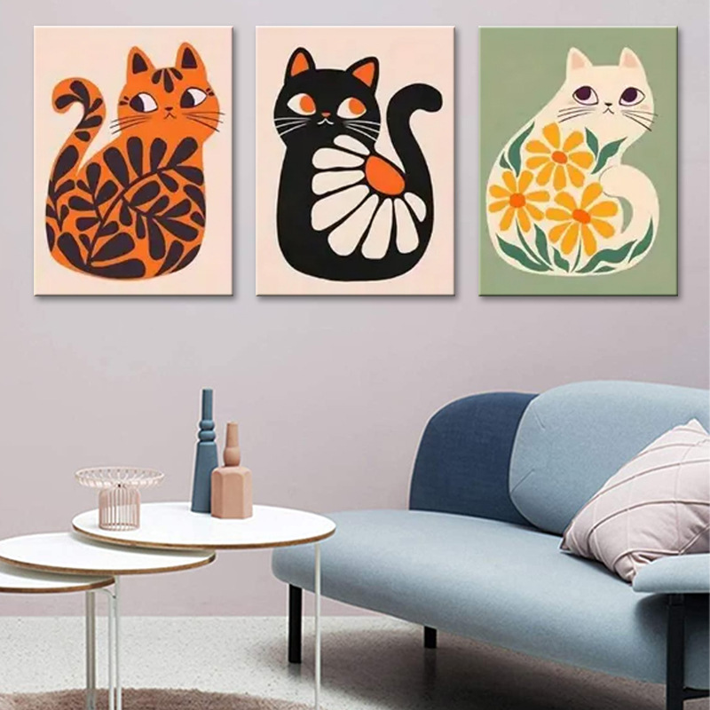 波西米亚猫 (3).jpg