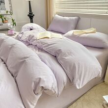 �ĸ�뼉��ܛ녶�ˮϴ���ļ��׼Ӻ񴲆����������״�����Ʒ���׏S