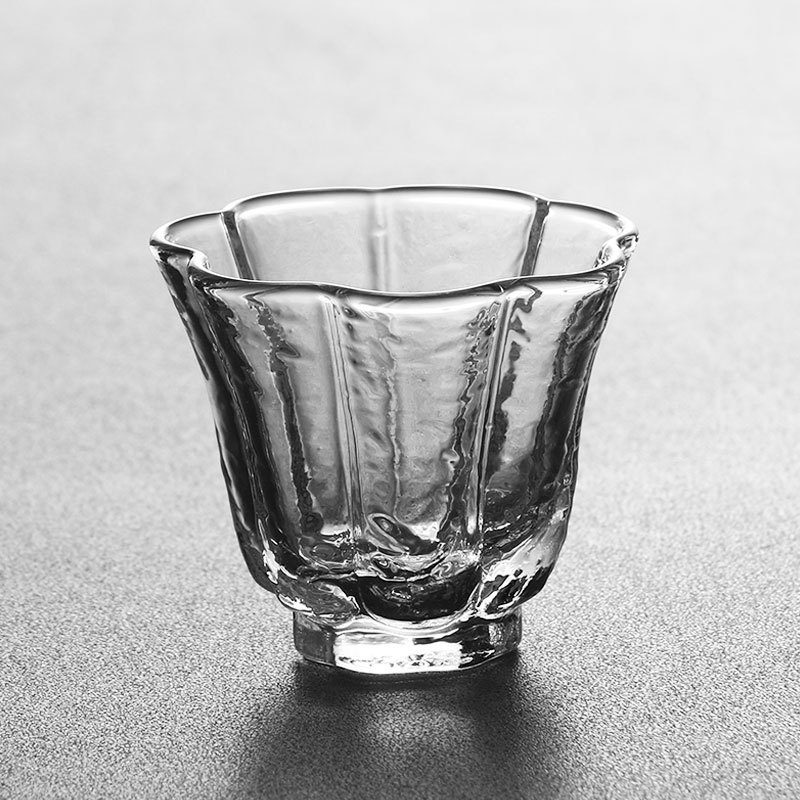 일곱 꽃잎의 꽃