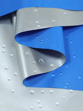 ����ˮ�������ωT�yţ���겼��㲼��ꖲ���Ļ���ϕ�