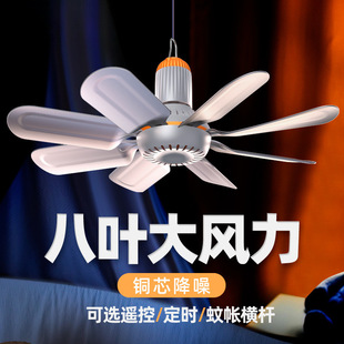 С��������W�����ϼ��Ò���L�������ʽ�Î���L���o��С��