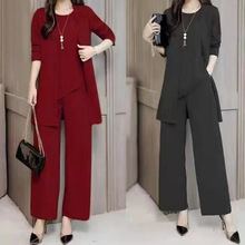 ����վ؛Դ���＾�¿�����̫̫�@�ݜp�g�r�д�a���bŮ������