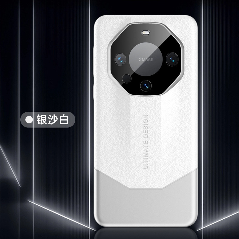 ファーウェイmate70proの携帯ケースを適用します。|undefined