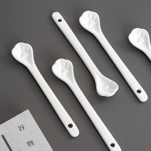 �մɿ����ה�������L�̲��ׂ��Ԅ����{�Ϸ����ױ����L����������