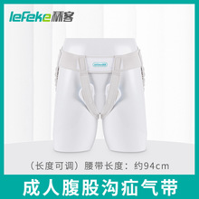 �w���t���ޚ⎧���ɜ��ޚ⎧���˳����������ޚ��ѝС�c��̶���