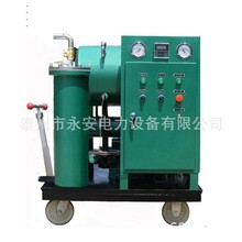 YJ-30��Һ���͞V�͙C �U�������V�͙C �F؛���������������V�͙C