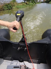 ���ݟoˢ늄Ӵ������M��늄Ӵ���C�������R�_��{�C��~���Ƅ���