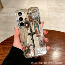 ��ó�¿���������S26ULTRA�ֻ���GalaxyS23����S25͸��NOTE20��ˤ