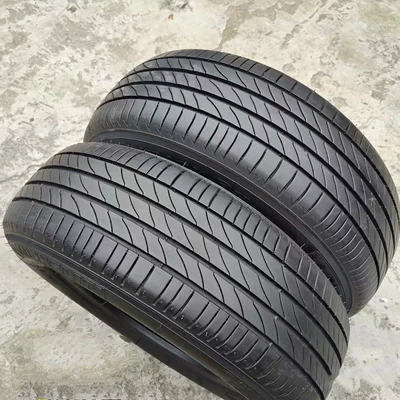 245 255/35/40/45/50/55R17R18R19R 20inch – Vehicle tire