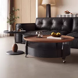 餐桌;桌类、茶几;实木床