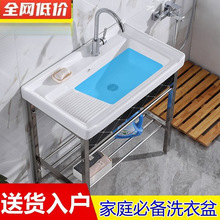 �մ�ϴ���費�P�֧��̨��ϴ�³؎�����̨����ϴ�²�ˮ��Ę��