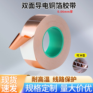 �p���~���z�� ��ճ��̖����늴�����ɢ��0.06mm�p�漃�~�����z��