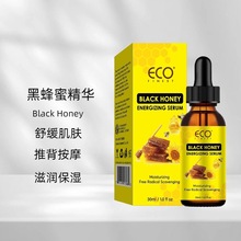 �羳�F؛�ڷ��۾��AҺ���ư�����˥�Ͼ��AҺ�aˮ����o���������A