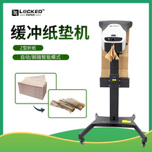 ���׏S��ֱ�N�������ţƤ�����|�C �Ԅ��и����Ϸ��𾏛_���|�C