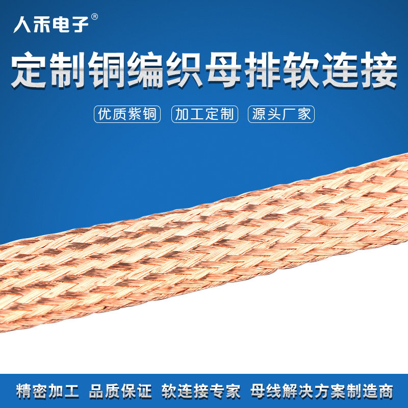 PACKģ Դĸ ͭ֯ĸ ĸ