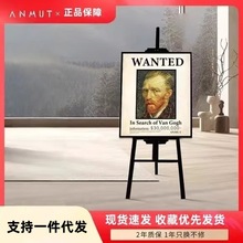 ANMUT S2ڮ~ֵ{ҸĻͮ젝ҾӷՇ