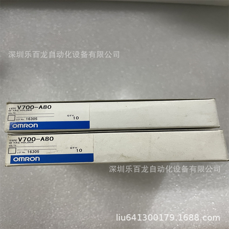 E3G-MR19-G接近传感器替代型号E3JK-RR12-C 欧姆龙全新原装正品
