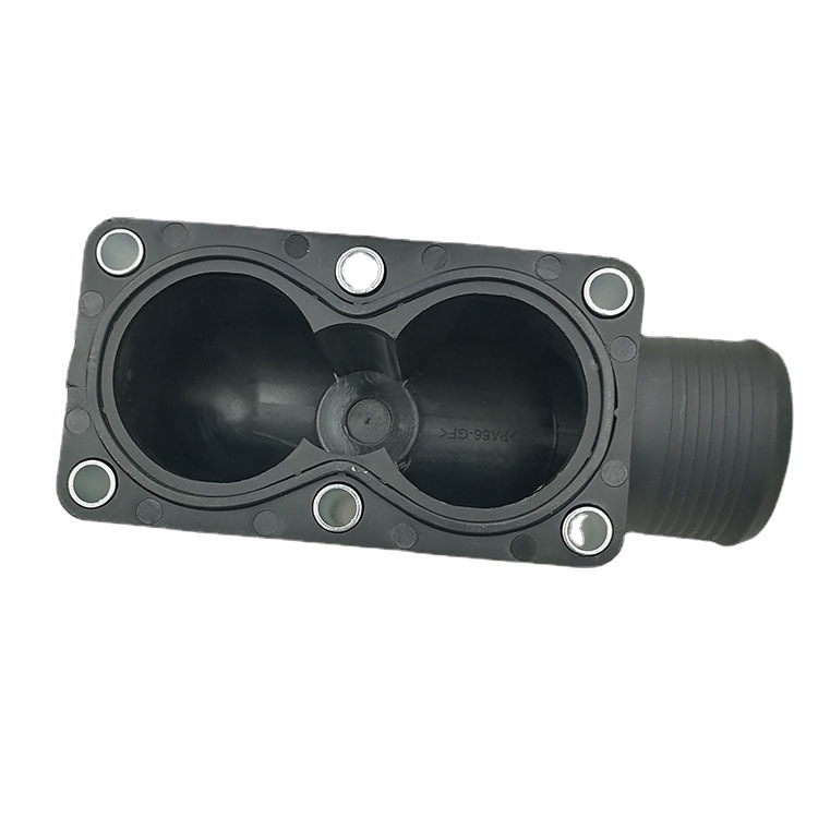 4133L046 ����������˹�������� P150E 1006TG2A P135 P100E P90