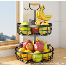 �羳�Fˇ�����㽶�܏N���๦���ռ{�@�p�ӿ����߲˼�ˮ�������