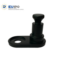 �¿��D���^����܇��܇������������^BIKE TRAILER HITCH COUPLER