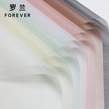 �_�m�羳���Q�F��������Ĥ��͸���l�y�F�漈��ˮ�r����ˇ���b��