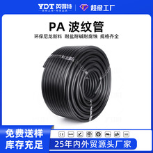 PAϲyܼӺˮȼܛ늾|o׹ܺڿ_