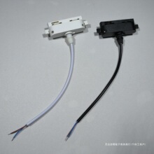 LED܉�����S������ɾ�܉�����^���������^�Ќ�܉��2��·܉���