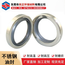 Sa  sC304PSͷ ͸ߜķݗUDS