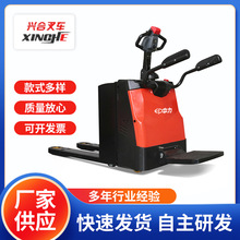 2T�늳�����D����\܇늄Ӱ��\܇̤��ʽRPL201