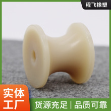 ������݆��ʽ�ž���܇��|���ό���݆U��݆���I�Cе�O��������݆