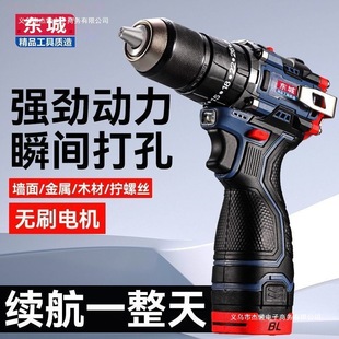 �|�ǿ�oˢ�_������늄��ݽz�����ʽ�荼�ͨ����D�֘����