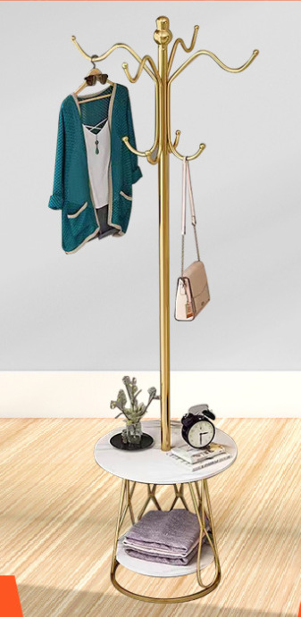 微信截图_20230607101635