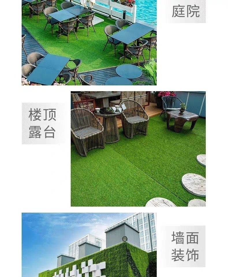 ed90d9dd-9986-4cde-8adc-d142df85cd6a.jpe