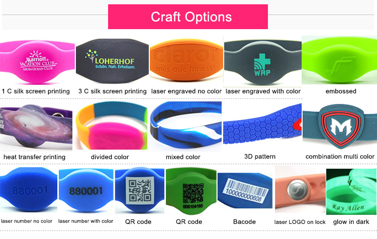 H6065c7309de54c409413165f7820c