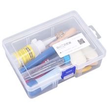 �����ײ��ֹ�DIY��ë�ֲ��ϰ����������ô�ᘹ���ָ̨���zˮ����